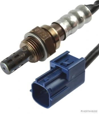 HERTH+BUSS JAKOPARTS lambdaszonda - J1461021 - TothCarparts