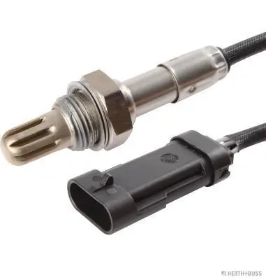 HERTH+BUSS JAKOPARTS lambdaszonda - J1461026 - TothCarparts