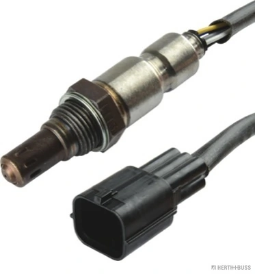 HERTH+BUSS JAKOPARTS lambdaszonda - J1463018 - TothCarparts
