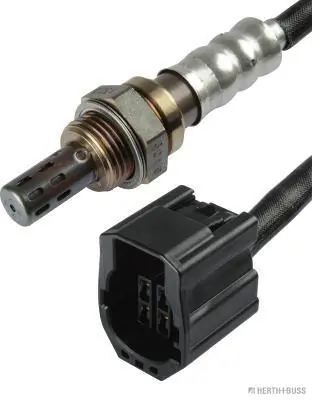 HERTH+BUSS JAKOPARTS lambdaszonda - J1463019 - TothCarparts