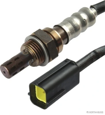 HERTH+BUSS JAKOPARTS lambdaszonda - J1463040 - TothCarparts