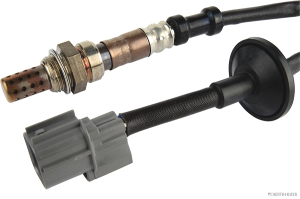 HERTH+BUSS JAKOPARTS lambdaszonda - J1464012 - TothCarparts