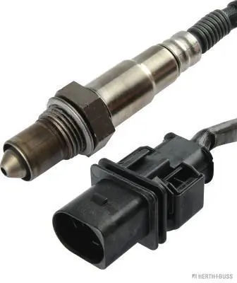 HERTH+BUSS JAKOPARTS lambdaszonda - J1465018 - TothCarparts