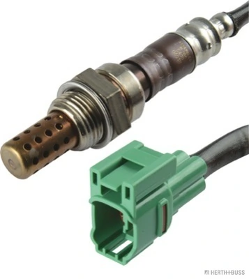 HERTH+BUSS JAKOPARTS lambdaszonda - J1468016 - TothCarparts
