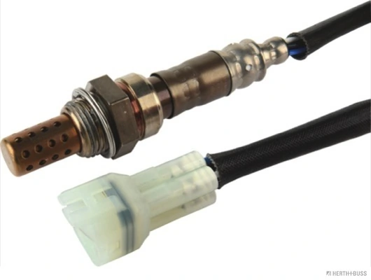 HERTH+BUSS JAKOPARTS lambdaszonda - J1468018 - TothCarparts
