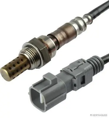 HERTH+BUSS JAKOPARTS lambdaszonda - J1472005 - TothCarparts