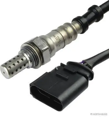 HERTH+BUSS JAKOPARTS lambdaszonda - J1475006 - TothCarparts
