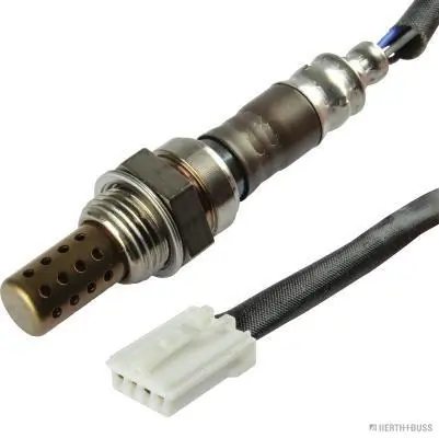 HERTH+BUSS JAKOPARTS lambdaszonda - J1475010 - TothCarparts