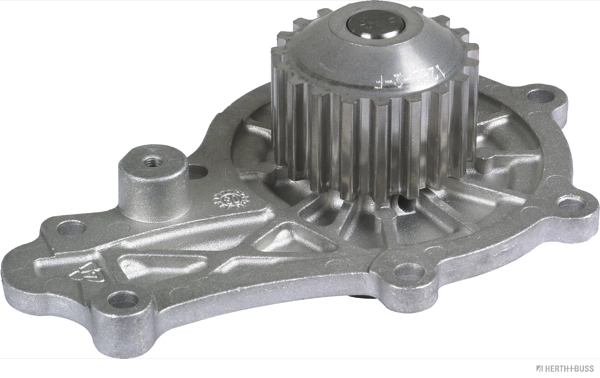 HERTH+BUSS JAKOPARTS Vízszivattyú, motorhűtés - J1513034 - TothCarparts