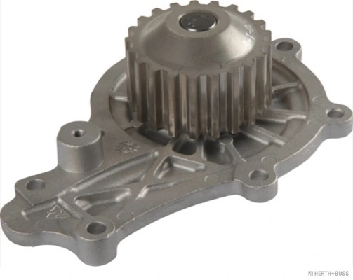 HERTH+BUSS JAKOPARTS Vízszivattyú, motorhűtés - J1513062 - TothCarparts