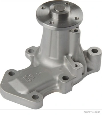 HERTH+BUSS JAKOPARTS Vízszivattyú, motorhűtés - J1513063 - TothCarparts