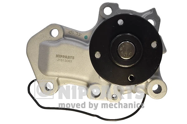 NIPPARTS Vízszivattyú, motorhűtés - J1513063 - TothCarparts