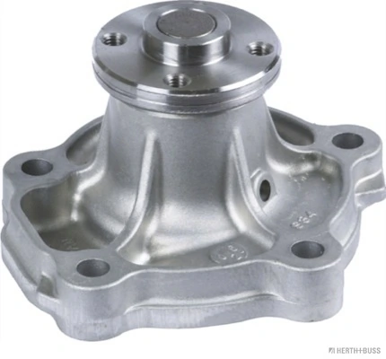 HERTH+BUSS JAKOPARTS Vízszivattyú, motorhűtés - J1518016 - TothCarparts