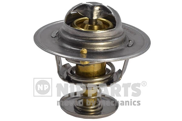 NIPPARTS termosztát, hűtőfolyadék - J1530520 - TothCarparts