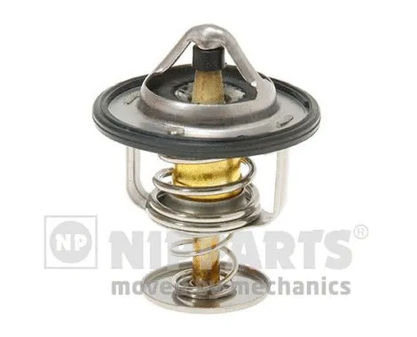 NIPPARTS termosztát, hűtőfolyadék - J1532026 - TothCarparts