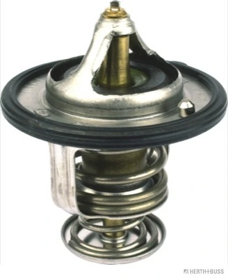 HERTH+BUSS JAKOPARTS termosztát, hűtőfolyadék - J1533015 - TothCarparts