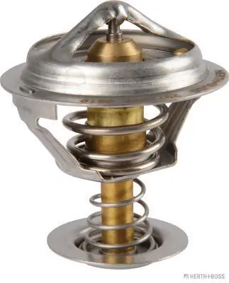 HERTH+BUSS JAKOPARTS termosztát, hűtőfolyadék - J1533024 - TothCarparts