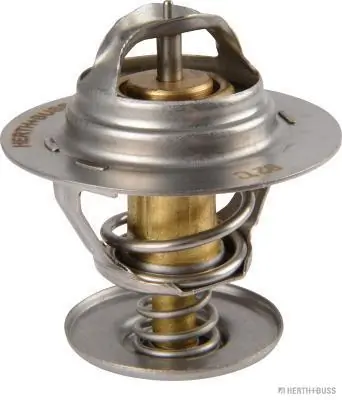 HERTH+BUSS JAKOPARTS termosztát, hűtőfolyadék - J1533025 - TothCarparts