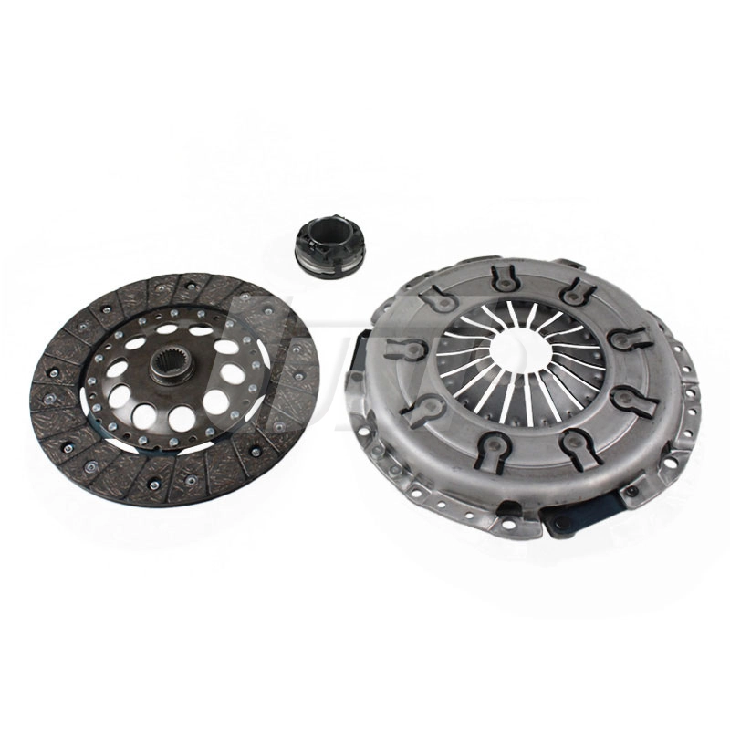 SATO tech kuplungkészlet - CK70015 - TothCarparts
