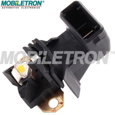 MOBILETRON impulzusadó, főtengely - CS-E402 - TothCarparts