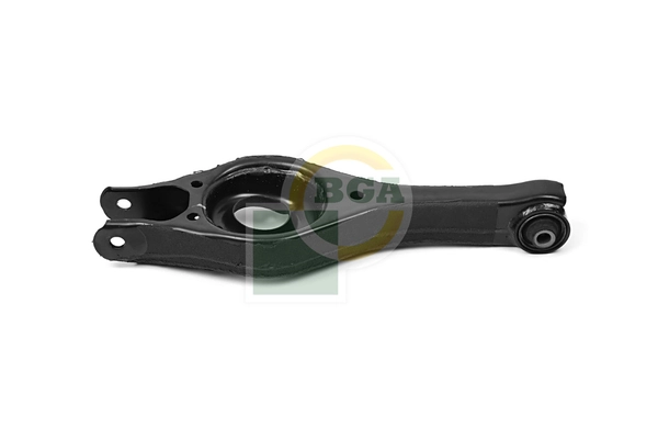 BGA lengőkar, kerékfelfüggesztés - TRC27000 - TothCarparts