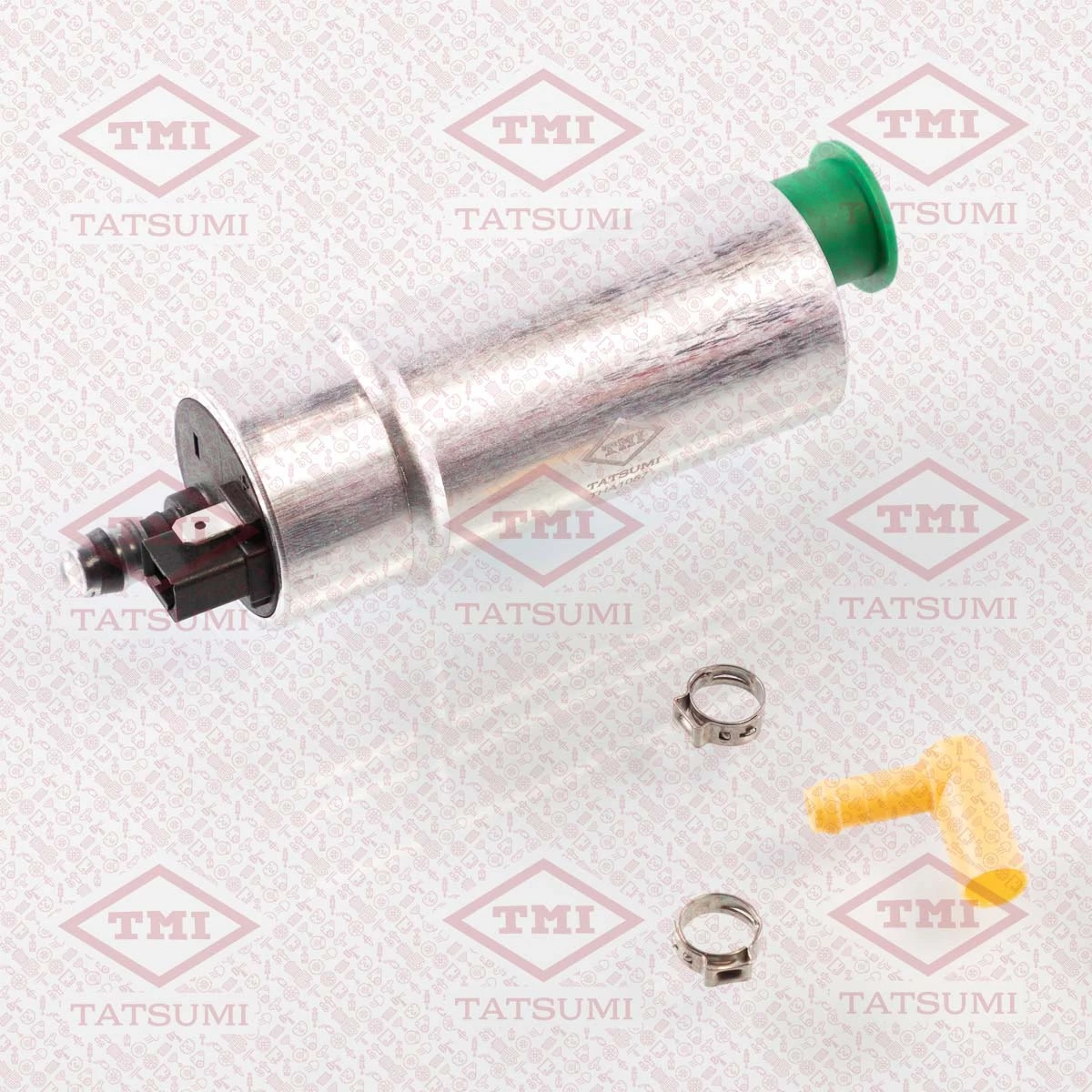 TATSUMI üzemanyag-szivattyú - THA1057 - TothCarparts