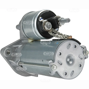 Carwood Group önindító - BREF032115869 - TothCarparts