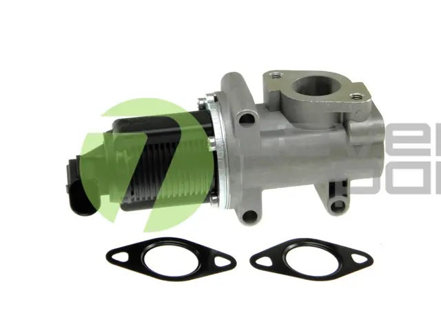7 SEVEN PARTS AGR-szelep - SV21636 - TothCarparts