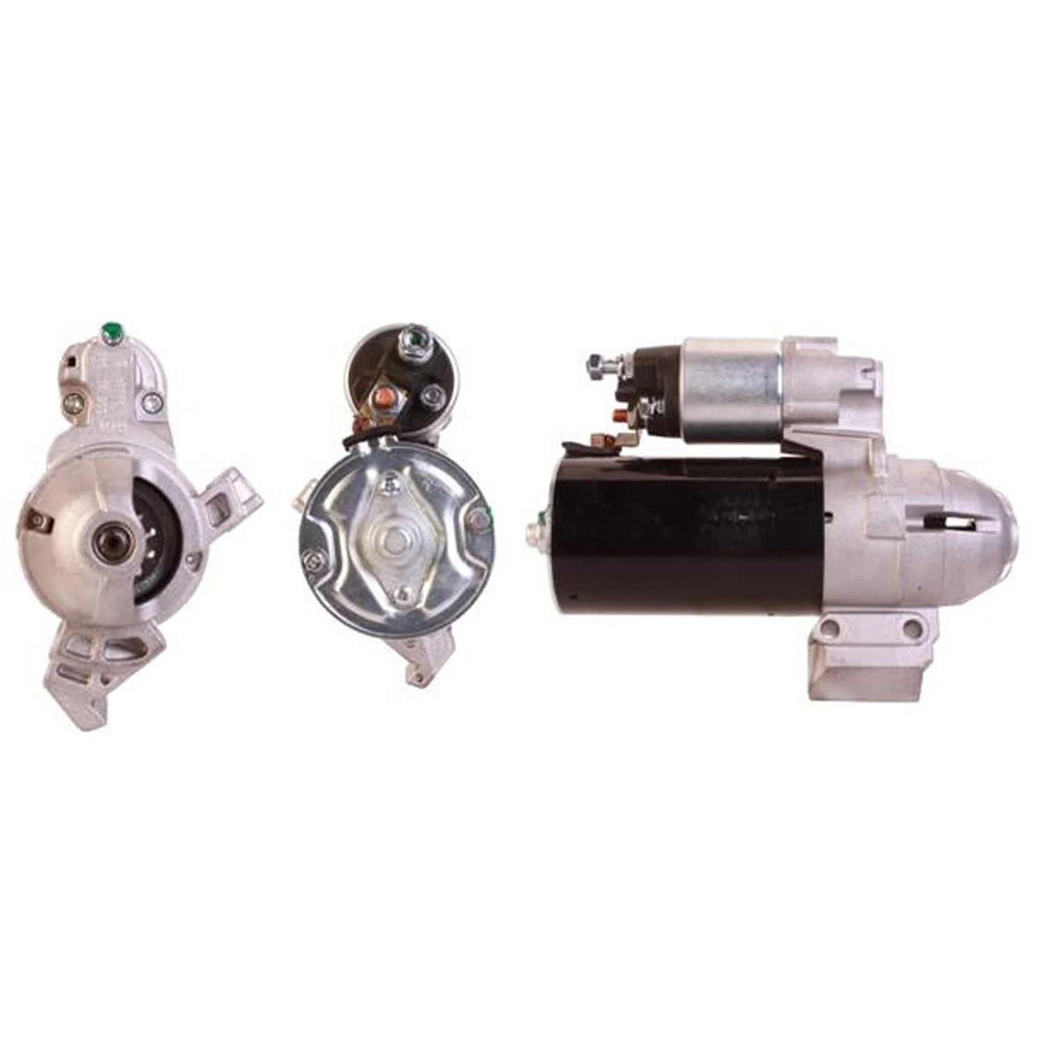 JAPOCAT önindító - JMT-0550 - TothCarparts