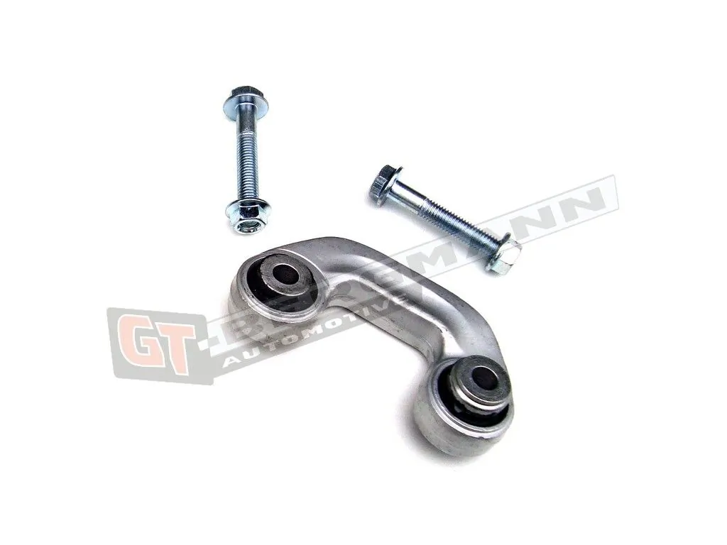GT-BERGMANN Rúd/kar, stabilizátor - GT23-001 - TothCarparts