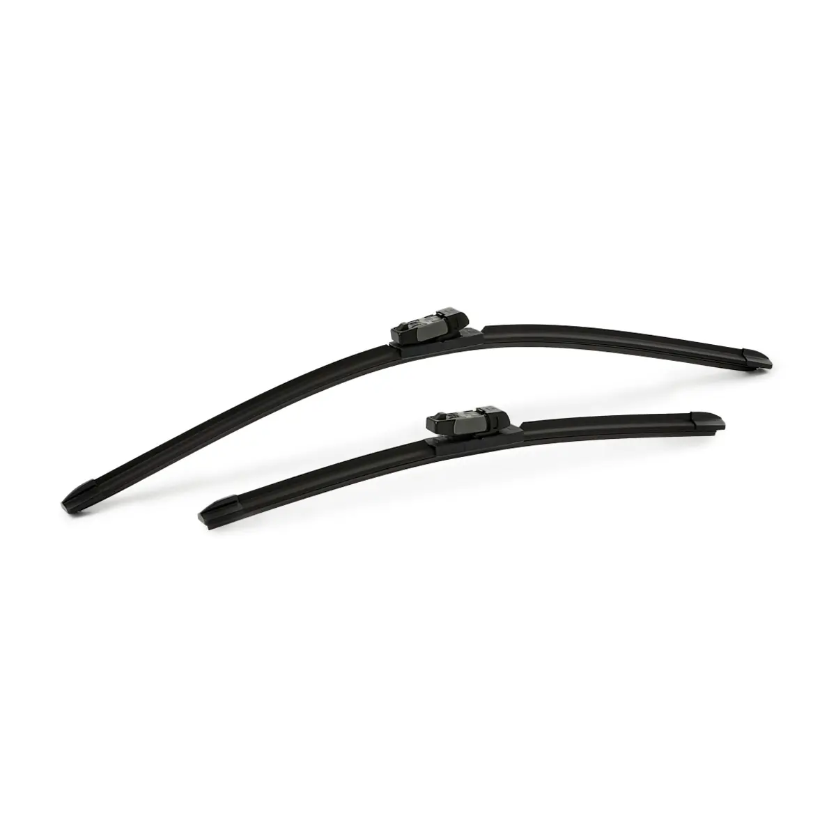 GoCore törlőlapát - GCB980049 - TothCarparts