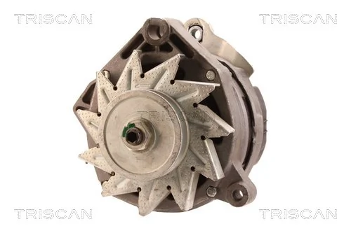 TRISCAN generátor - 8310 10077 - TothCarparts