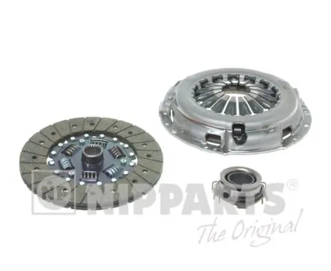 NIPPARTS kuplungkészlet - J2002206 - TothCarparts