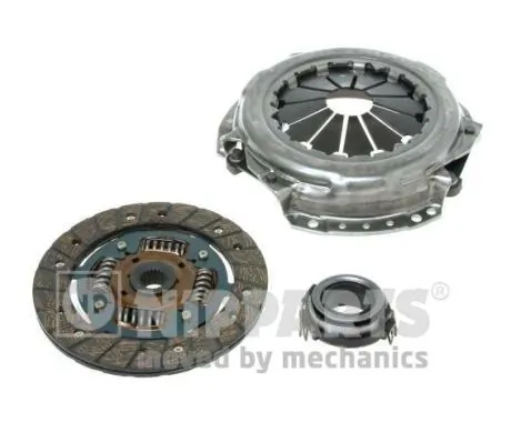 NIPPARTS kuplungkészlet - J2002224 - TothCarparts