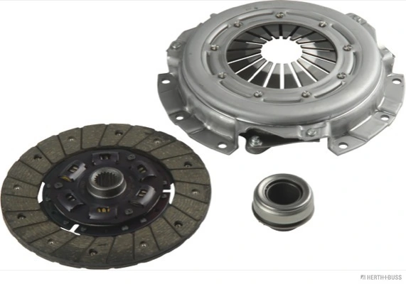 HERTH+BUSS JAKOPARTS kuplungkészlet - J2003134 - TothCarparts