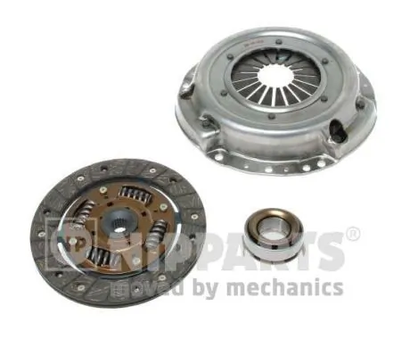 NIPPARTS kuplungkészlet - J2008003 - TothCarparts