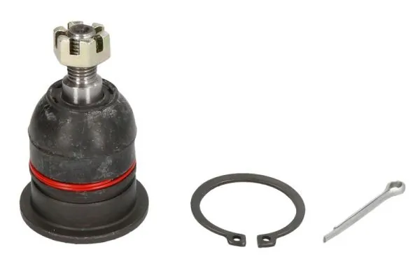 YAMATO Támasztó-/vezetőcsukló - J24002YMT - TothCarparts