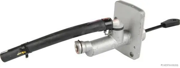 HERTH+BUSS JAKOPARTS adóhenger, kuplung - J2500532 - TothCarparts