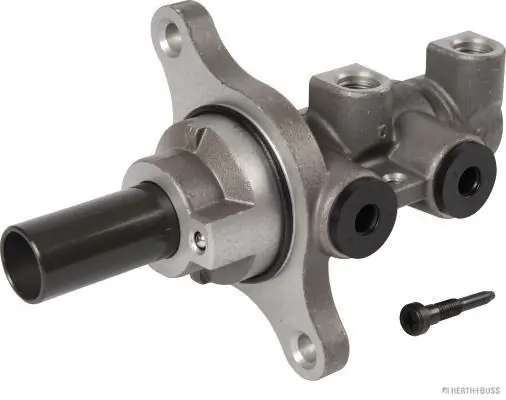 HERTH+BUSS JAKOPARTS főfékhenger - J3100380 - TothCarparts