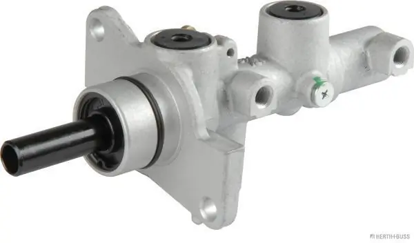 HERTH+BUSS JAKOPARTS főfékhenger - J3103127 - TothCarparts