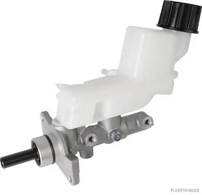 HERTH+BUSS JAKOPARTS főfékhenger - J3103141 - TothCarparts