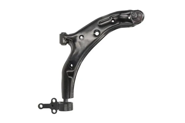 YAMATO lengőkar, kerékfelfüggesztés - J31057YMT - TothCarparts