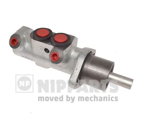 NIPPARTS főfékhenger - J3108038 - TothCarparts