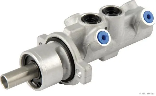 HERTH+BUSS JAKOPARTS főfékhenger - J3108060 - TothCarparts