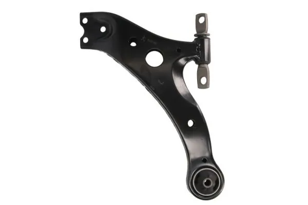 YAMATO lengőkar, kerékfelfüggesztés - J32096YMT - TothCarparts