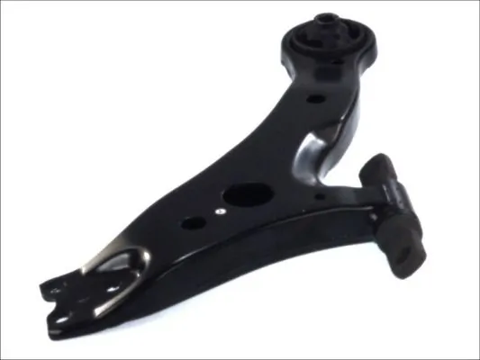 YAMATO lengőkar, kerékfelfüggesztés - J32097YMT - TothCarparts