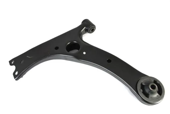 YAMATO lengőkar, kerékfelfüggesztés - J32098YMT - TothCarparts