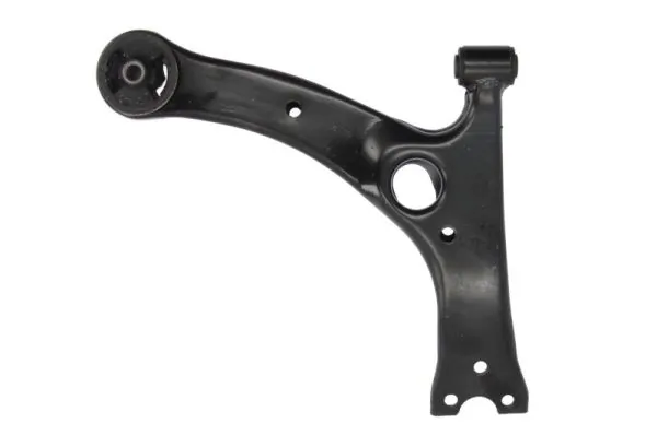 YAMATO lengőkar, kerékfelfüggesztés - J32099YMT - TothCarparts