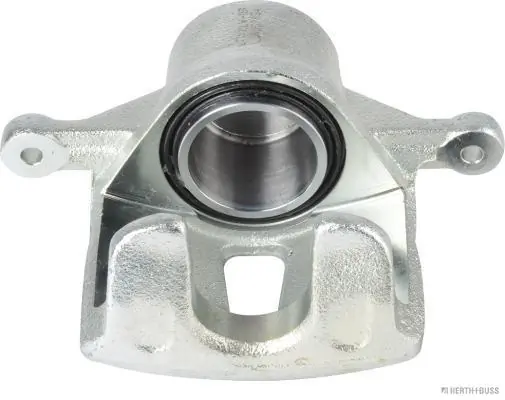 HERTH+BUSS JAKOPARTS féknyereg - J3210304 - TothCarparts