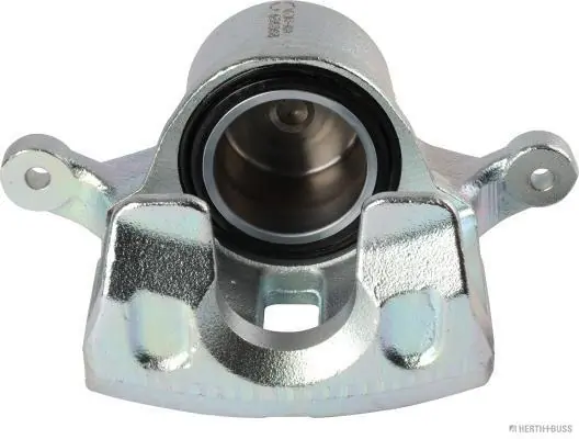 HERTH+BUSS JAKOPARTS féknyereg - J3210539 - TothCarparts